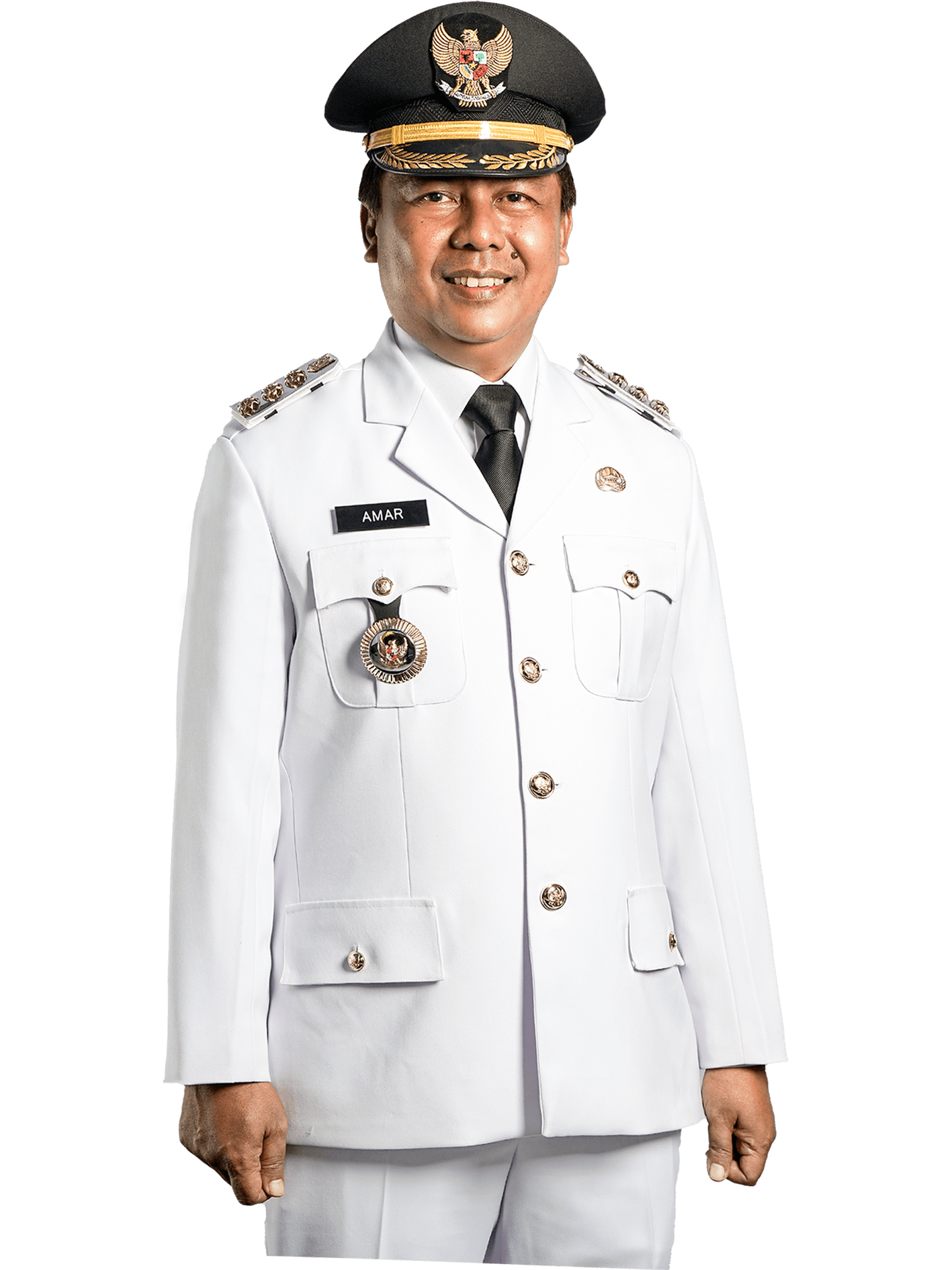 Foto Bupati